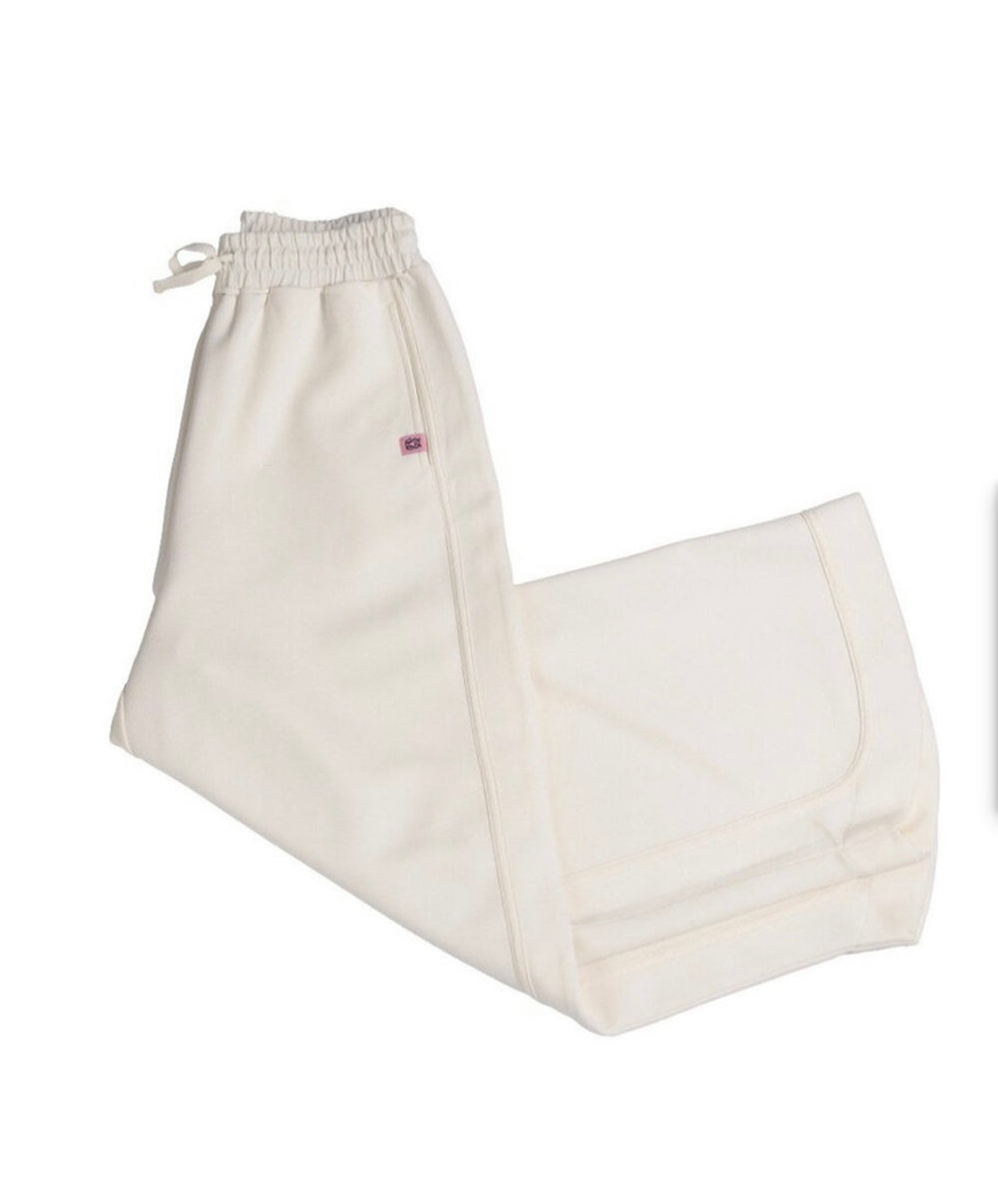 Simply Southern Pearl Pants