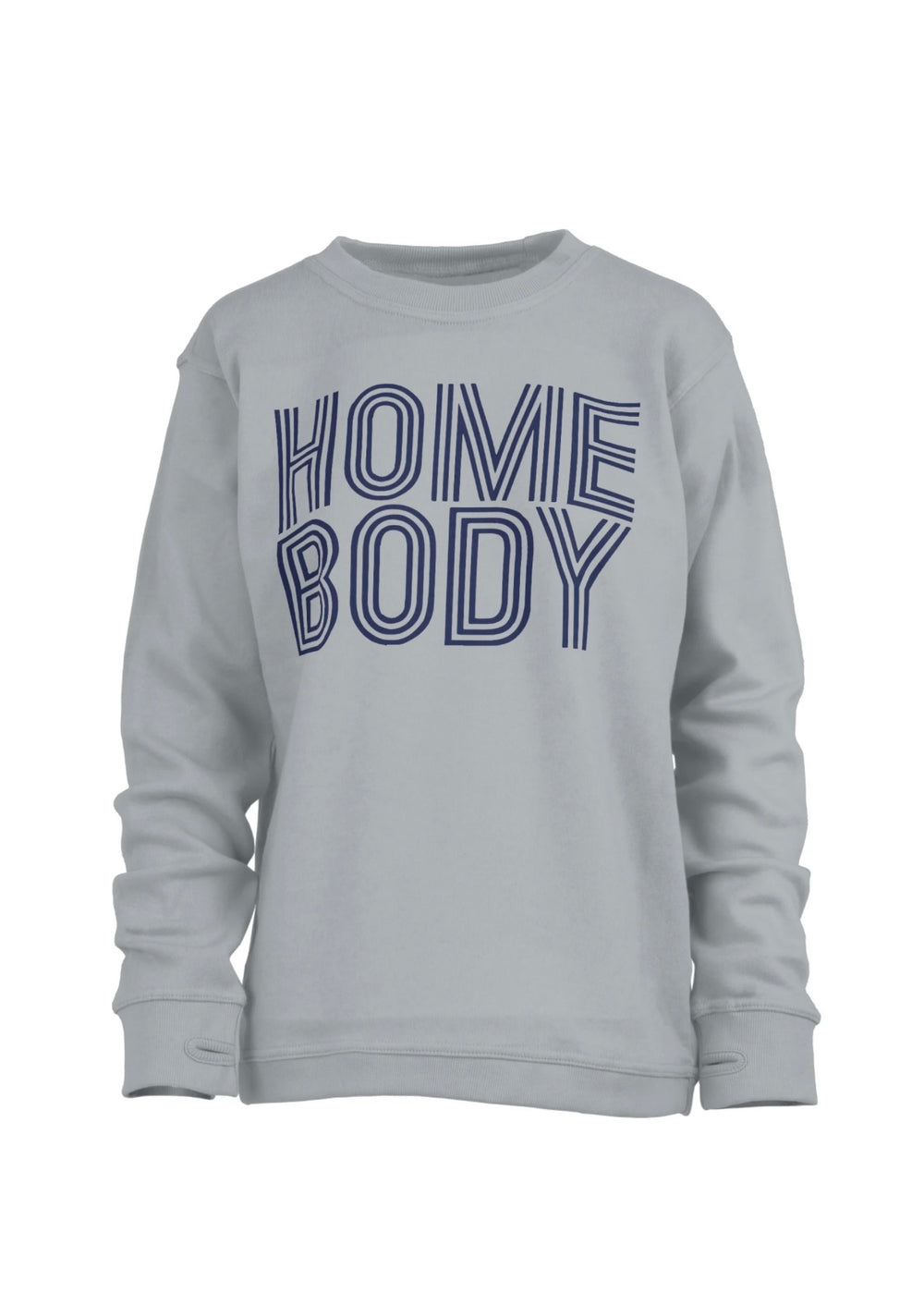 Best Selling Sweatshirts HomeBody