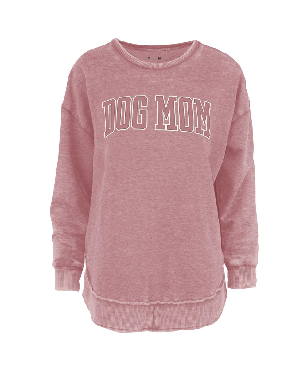 Best Selling Sweatshirts Dog Mom