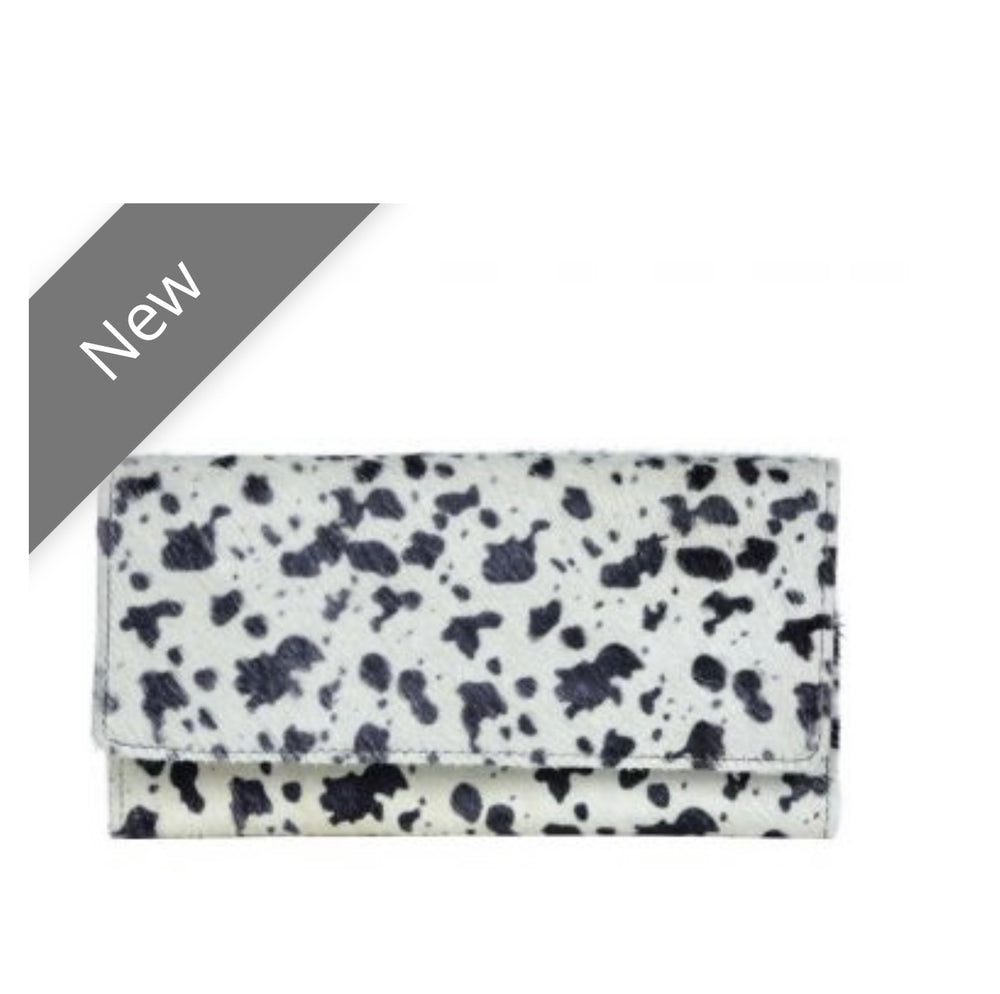 Myra Ampfibian Wallet